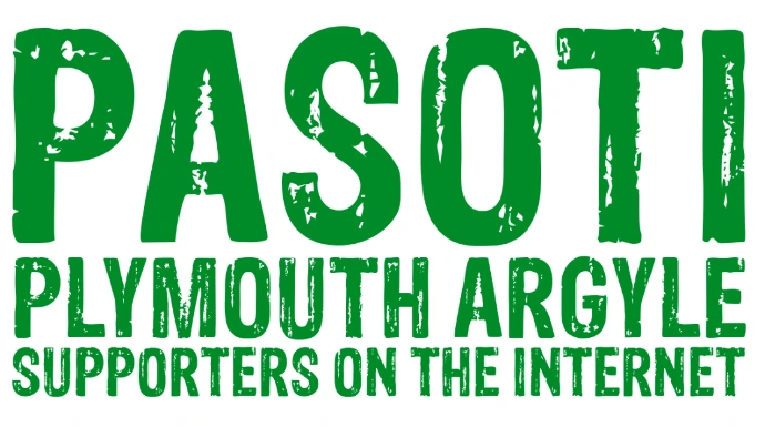 PISOTI logo